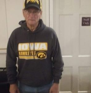 Meet your Posher, Troy